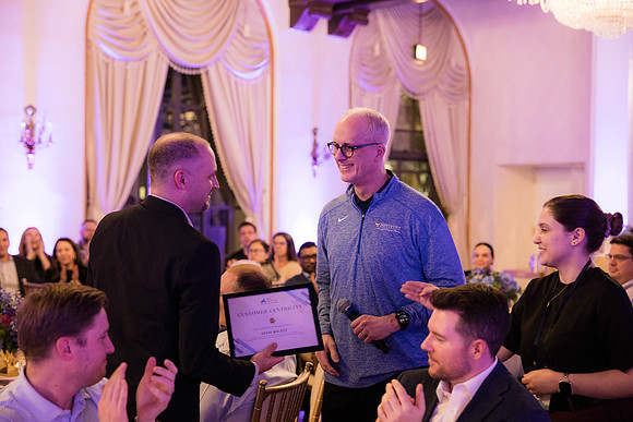 0183__3-5-25_Iron-Mountain-Data-Centers-Award-Dinner-St-Regis-Hotel-DC-Event-Photojournalism-photographers