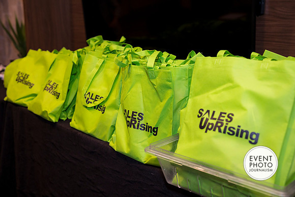 0061__7-25-24_Sales-UpRising-Lucrative-Live-Event-Reston-Sheraton-Virginia-EventPhotojournalism-conference-photographers