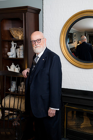 0002__11-9-24_Richard-Geissler-Portrait
