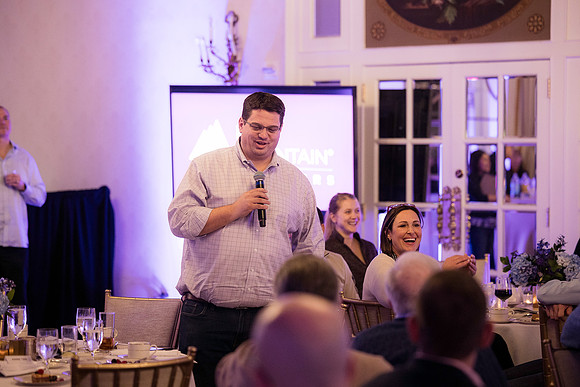 0259__3-5-25_Iron-Mountain-Data-Centers-Award-Dinner-St-Regis-Hotel-DC-Event-Photojournalism-photographers