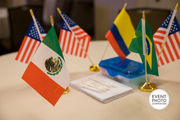 0023__9-27-24_IREX-Fulbright-Teacher-Exchange-Madison-Hotel-Washington-DC-EventPhotojournalism-photographers