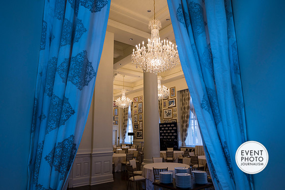 0749__9-24-22__Club-For-Growth-Foundation-Waldorf-Astoria-Hotel-Washington-DC-Event-Photojournalism-event-photography