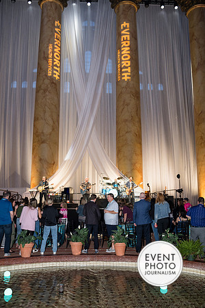 4893_5-8-24-EVERNORTH-2024-Outcomes-Event-Washington-DC-National-Building-Museum-event-photographers-Eventphotojournalism