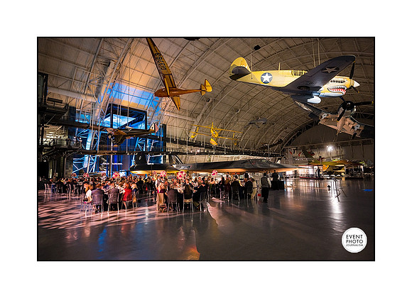 0635_10-11-22_NOBLIS-Retirement_Party-Udvar-Hazy-Center-EventPhotojournalism-event-photographers-Virginia