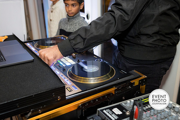 0586__12-6-24_Rock-Creek-Group-Holiday-Party-Hay-Adams-Hotel-Washington-DC-EventPhotojournalism-photographers