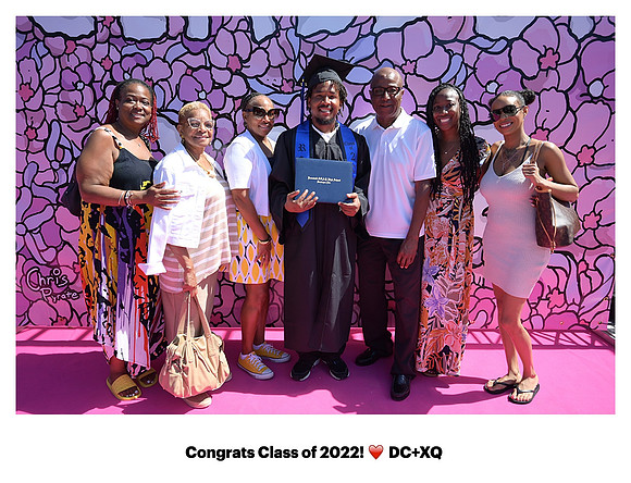 0165__8-12-22_Rainbow-Graduation-Class-2022_XQ
