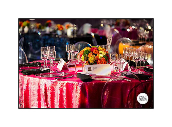 0033__10-28-24_WF-Event-Renwick-Gallery-Washington-DC-EventPhotojournalism-photographers