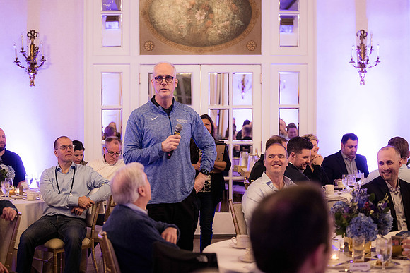 0147__3-5-25_Iron-Mountain-Data-Centers-Award-Dinner-St-Regis-Hotel-DC-Event-Photojournalism-photographers