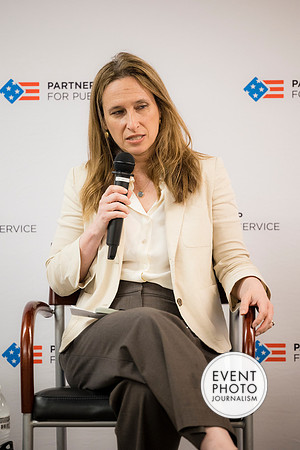 0301__6-11-24_Partnership-for-Public-Service-2024-Trust-Summit-Washington-DC-EventPhotojournalism-event-photographers