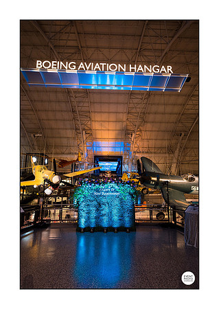 0484_10-11-22_NOBLIS-Retirement_Party-Udvar-Hazy-Center-EventPhotojournalism-event-photographers-Virginia