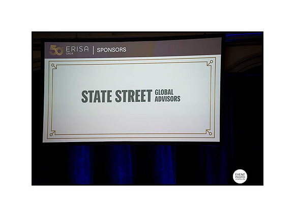 0300__9-12-24_ERISA-50th-Gala-National-Building-Museum-Washington-DC-EventPhotojournalism-event-photographers