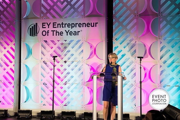 0433__6-20-24_Ernst-Young-LLP-Entrepreneur-of-The-Year-Award-Spy-Museum-Washington-DC-EventPhotojournalism-event-photographers