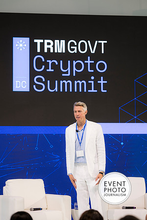 0142__9-10-24_TRM-Labs-2024-Symposium-The-Reach-Kennedy-Center-Washington-DC-EventPhotojournalism