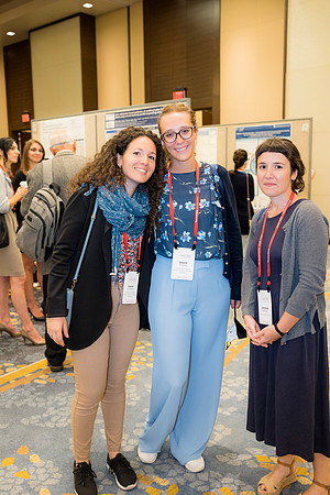 1432__08-31-22___ISFG 2022-Washington-DC-Marriott-Marquis-Hotel--EventPhotojournalism-conference-photographers