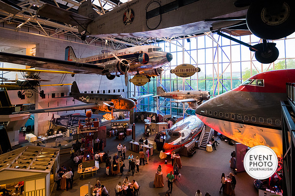 National-Air-and-Space-Museum-Washington-DC-event-photographer-Event-Photojournalism_0202