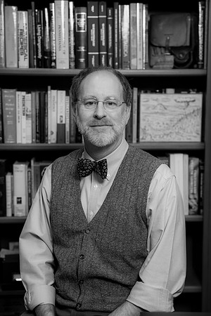 2612-19-24_USGS_David-Applegate-Professional-Headshot-Photographers-EventPhotojournalism-photography