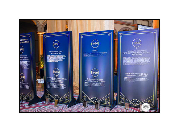 0326__9-12-24_ERISA-50th-Gala-National-Building-Museum-Washington-DC-EventPhotojournalism-event-photographers