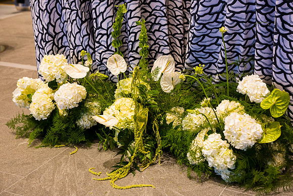 0495_7-24-25_MC&A-Room-Decor-Shoot_Capital-One-Hall-Tysons-Virginia-Event-Photojournalism-photography