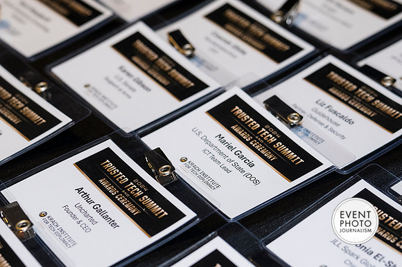 0014__12-5-24_Krach-Institute-for-Tech-Diplomacy-The-Showroom-Washington-DC-EventPhotojournalism-photographers
