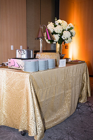 0005__0007__10-14-22__Conrad-Hotel-Washington-DC-Reception-EventPhotojournalism-event-photographers-conference-photography