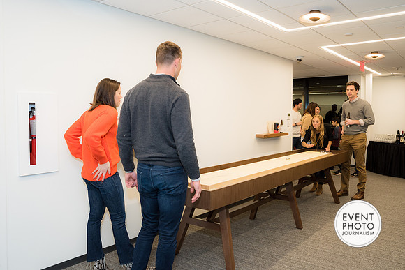 0105__11-22-19_Bain-and-Co-Washington-DC-Office-Opening-EventPhotojournalism-event-photographers