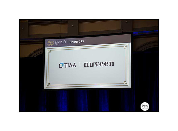 0303__9-12-24_ERISA-50th-Gala-National-Building-Museum-Washington-DC-EventPhotojournalism-event-photographers