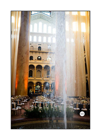0152__9-12-24_ERISA-50th-Gala-National-Building-Museum-Washington-DC-EventPhotojournalism-event-photographers