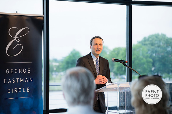 0155__5-9-24_University-of-Rochester_George-Eastman-Circle-DC-event-photographers-Eventphotojournalism