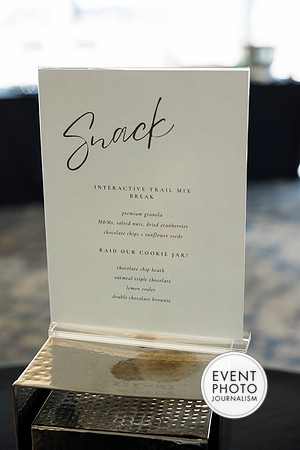 0081__10-29-24_Conde-Nast-AD-Panel-Event-Reception-Spy-Museum-Washington-DC-EventPhotojournalism-photographers