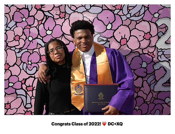 0140__6-18-22__Ron Brown College Preparatory