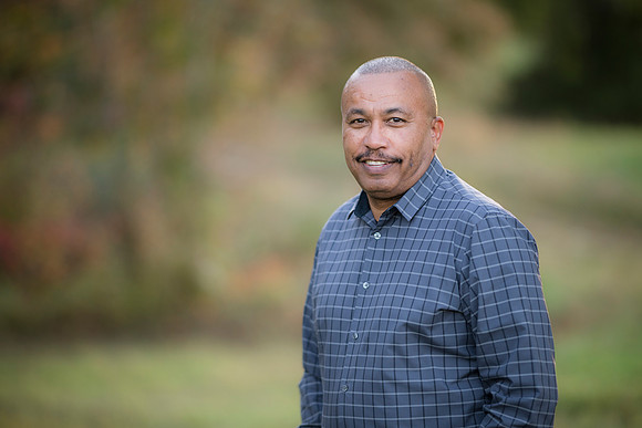 0313__Team-Photos-Rodney-Bailey-Photographers-Virginia-Maryland-Washington-DC