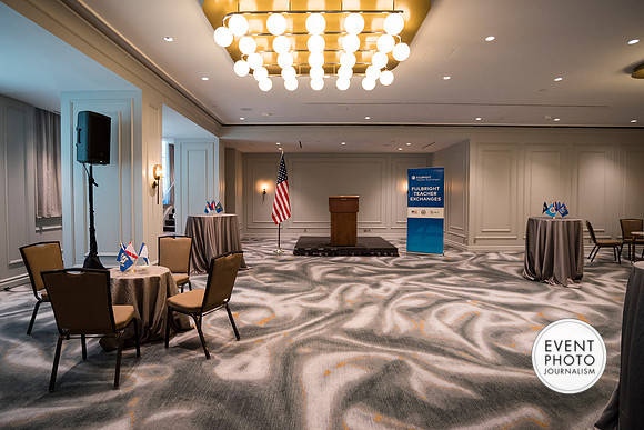 0073__5-1-24_IREX_US-Teacher-Exchange-Madison-Hotel-DC-Eventphotojournalism-event-Photographers