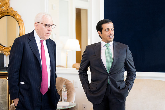 0158__10-23-24__Doha-Bank-Meeting-Waldorf-Astoria-Washington-DC