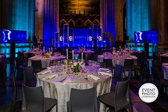 0118___6-13-2024_No-Kid-Hungry-DC-Donor-Dinner-national-Cathedral-Washington-DC-Rodney-Bailey-Photography-event-photographers