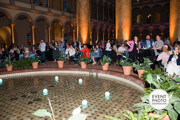 4663_5-8-24-EVERNORTH-2024-Outcomes-Event-Washington-DC-National-Building-Museum-event-photographers-Eventphotojournalism