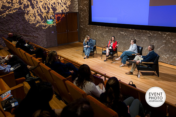 0558__9-10-24_TRM-Labs-2024-Symposium-The-Reach-Kennedy-Center-Washington-DC-EventPhotojournalism