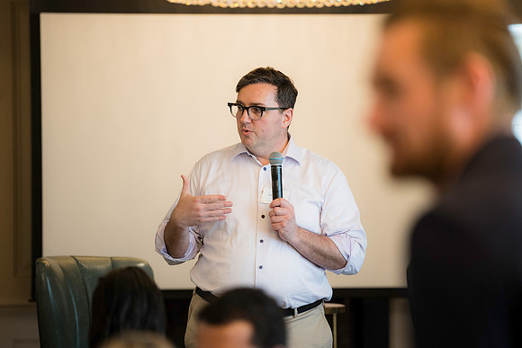 0046__5-1-25_Spencer-Stuart-Rising-CEO-Leadership-DC-Event-Photojournalism-photography