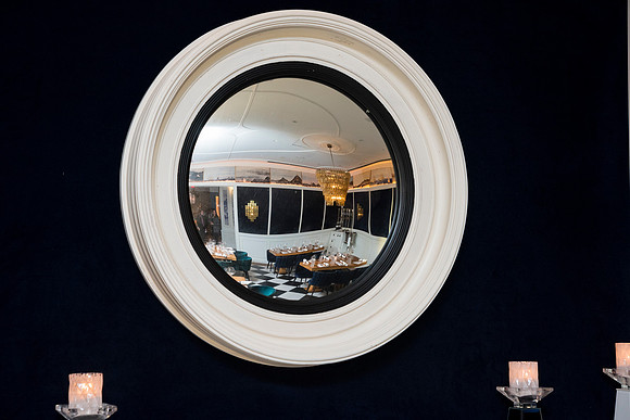 0017__10-16-24_Kirkland-Ellis-Del-Mar-Restaurant-Salmander-Hotel-Eventphotojournalism-Washington-DC-event-photographers