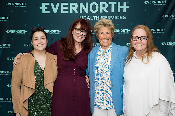 077_VIP_5-9-24-EVERNORTH-2024-Outcomes-Event-Washington-DC-Hilton-event-photographers-Eventphotojournalism