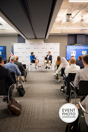 0236__6-11-24_Partnership-for-Public-Service-2024-Trust-Summit-Washington-DC-EventPhotojournalism-event-photographers