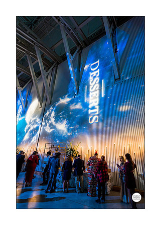 0307__12-3-22__Event_Verisign-Holiday-Party-Udvar-Hazy-Center-EventPhotojournalism-event-photographers-Virginia