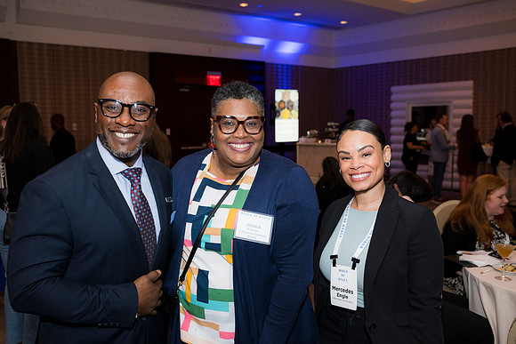 0282__5-13-25_Hyatt-Week-Park-Hyatt-Washington-DC-Event-Photojournalism-photography