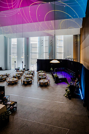 0253_7-24-25_MC&A-Room-Decor-Shoot_Capital-One-Hall-Tysons-Virginia-Event-Photojournalism-photography