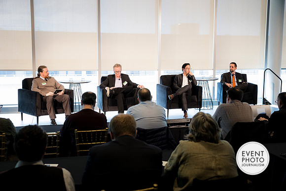 0375__10-29-24_Conde-Nast-AD-Panel-Event-Reception-Spy-Museum-Washington-DC-EventPhotojournalism-photographers