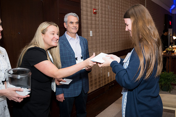 0486__5-13-25_Hyatt-Week-Park-Hyatt-Washington-DC-Event-Photojournalism-photography