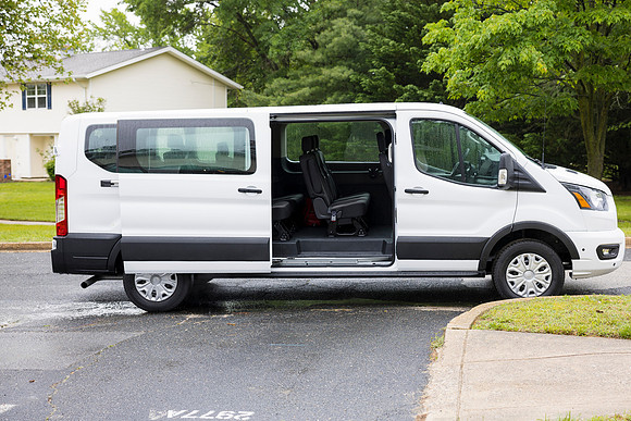 0325_5-22-25_Corvias-VIP-Military-Housing-Tour-Fort-Meade-Maryland-Event-Photojournalism