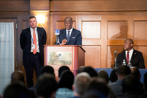0258__4-23-25_JP-Morgan-Federal-Goverment-of-Nigeria-Willard-Intercontinental-DC-Event-Photojournalism-photography