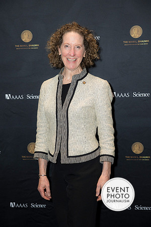 0097__4-26-24_American-Association-for-The-Advancement-of-Science-EventPhotojournalism-DC-photographers