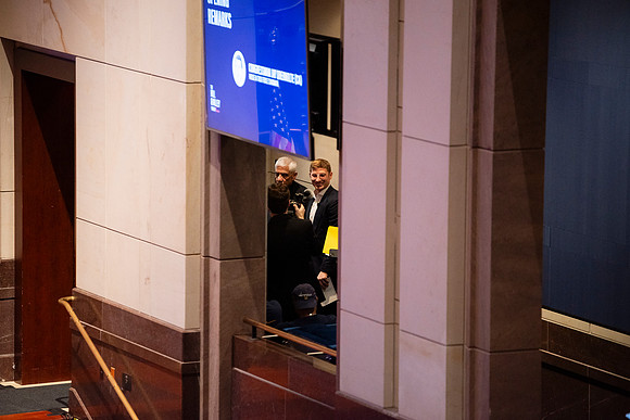 0164_5-1-24_HILL-and-Valley-US-Capitol-Eventphotojournalism-event-Photographers