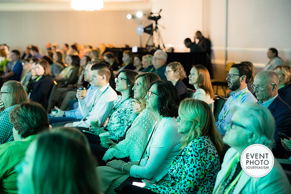 0069__5-9-24-EVERNORTH-2024-Outcomes-Event-Washington-DC-Hilton-event-photographers-Eventphotojournalism